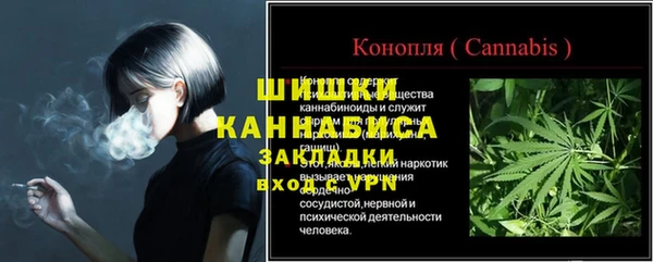 mdpv Дмитриев