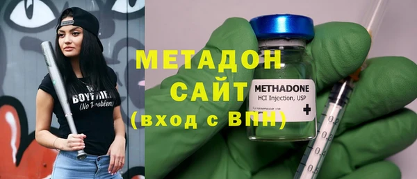 шишки Дмитров