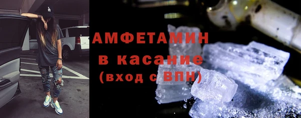 шишки Дмитров