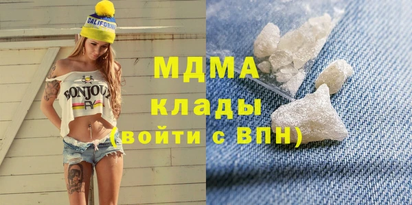 шишки Дмитров