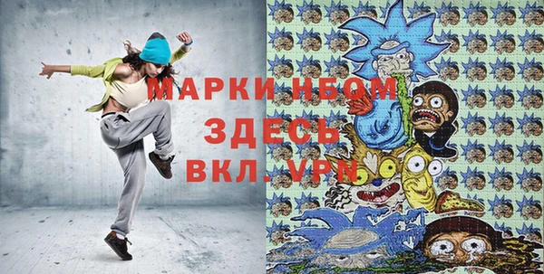 шишки Дмитров