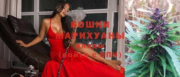 mdpv Дмитриев