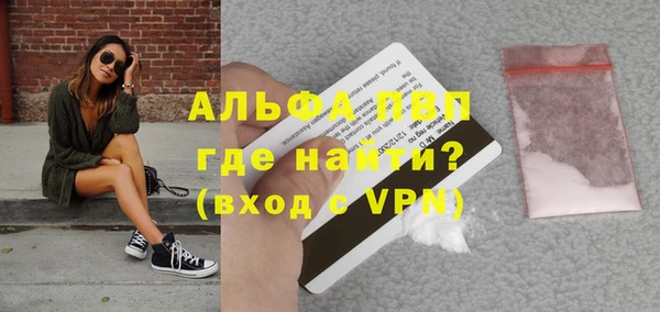 шишки Дмитров