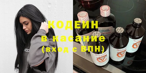 шишки Дмитров
