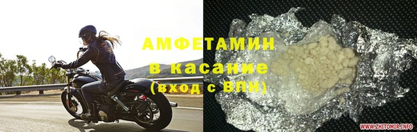 mdpv Дмитриев